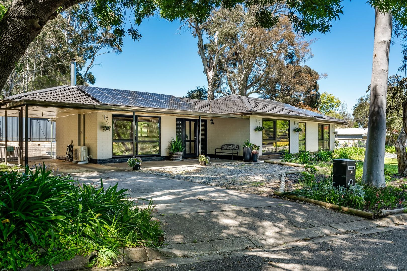 30 Victoria Street, Hahndorf SA 5245