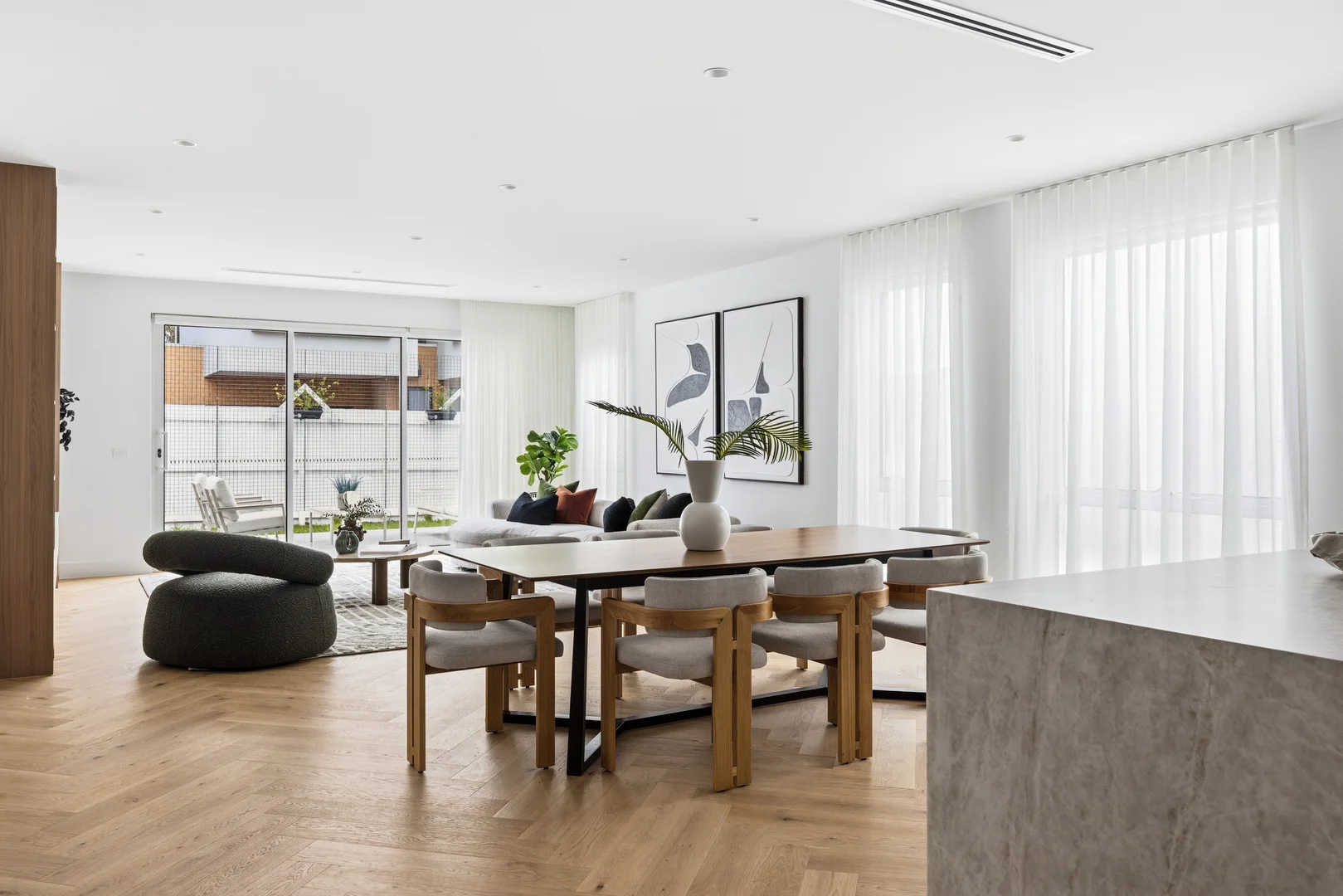 Additional image 6 of 22A Arndt Road, Pascoe Vale VIC 3044