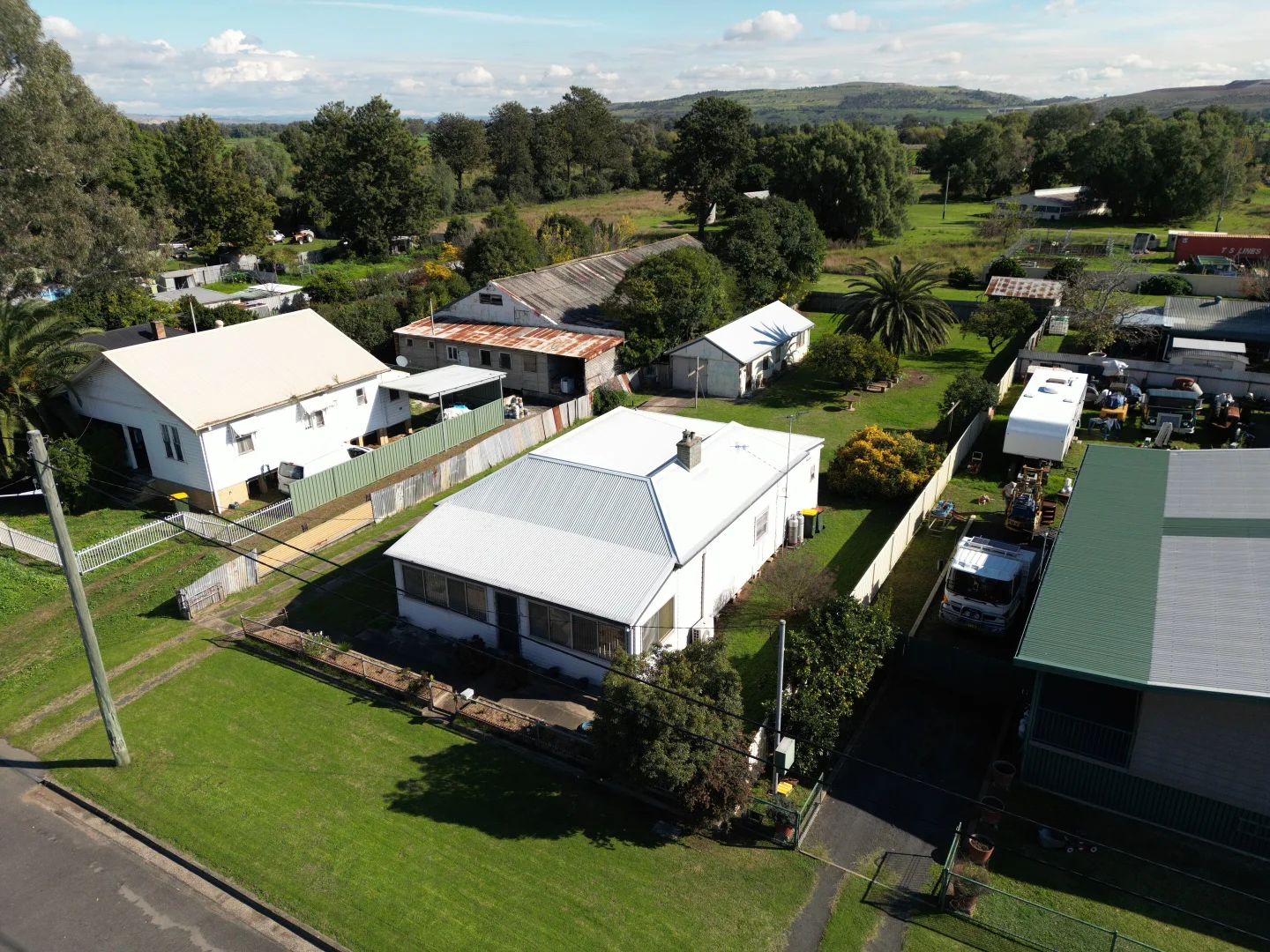 Additional image 24 of 16 Scott Street, Muswellbrook NSW 2333