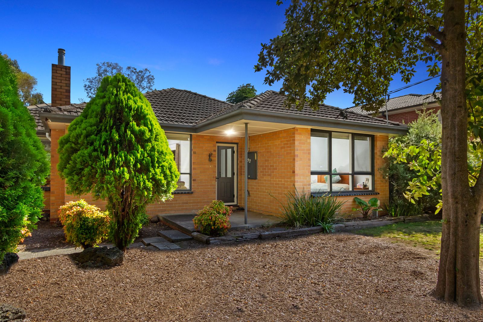 32 Victoria Road, Bayswater VIC 3153, Image 0