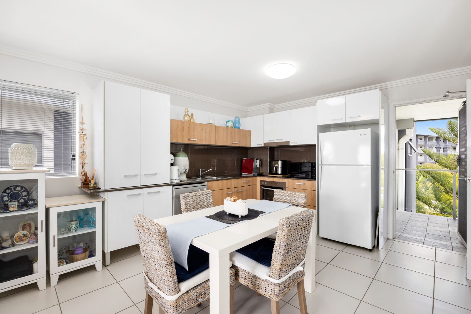 39/99 Birtinya Boulevard, Birtinya QLD 4575, Image 2