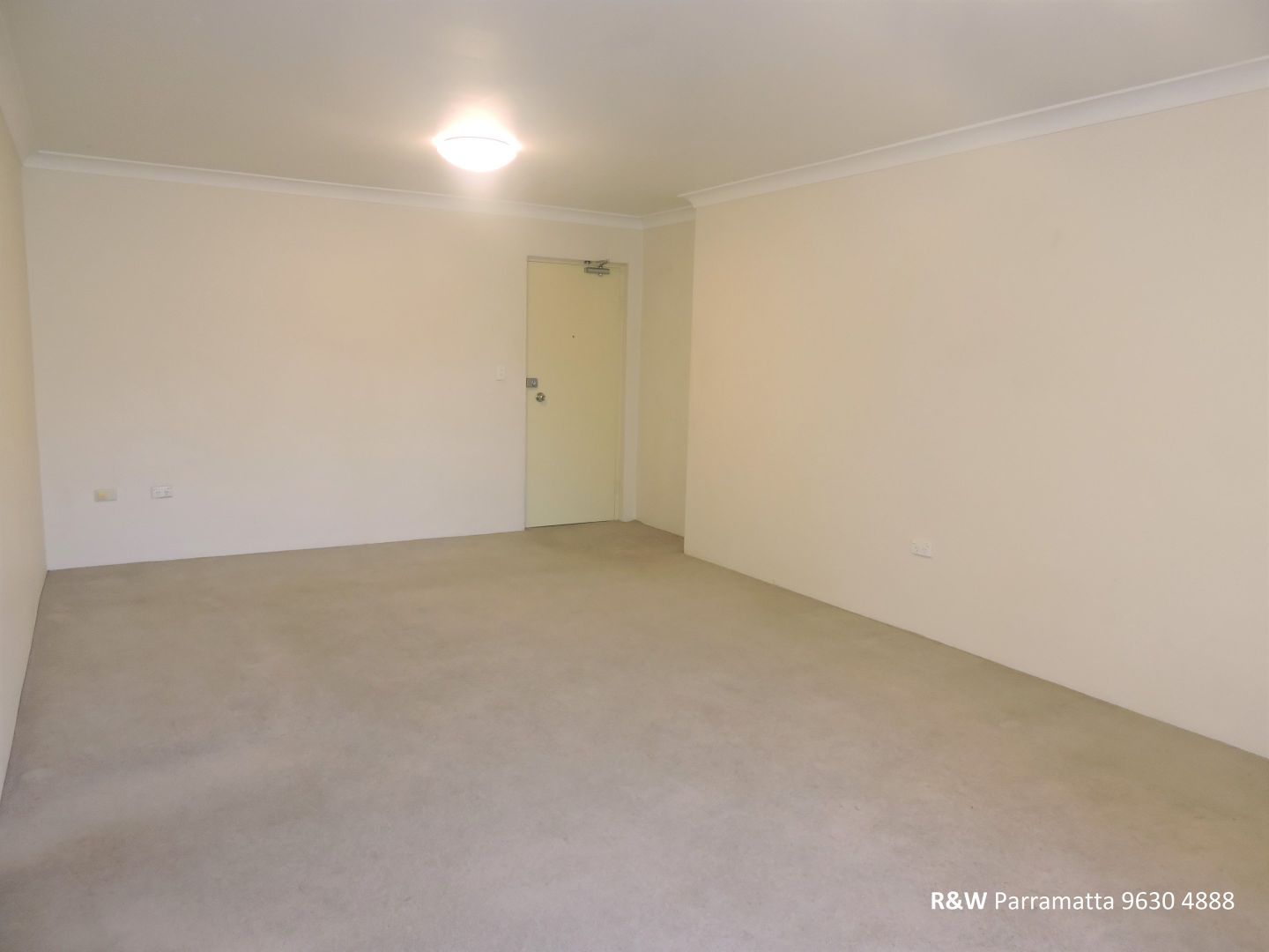 25/48-52 Hassall Street, Westmead NSW 2145, Image 2