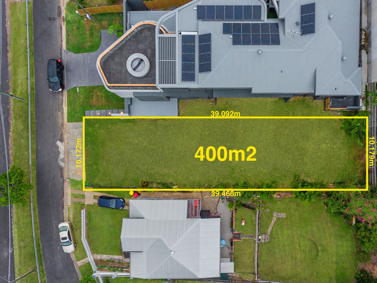 9 Ryan Avenue, Balmoral QLD 4171, Image 2