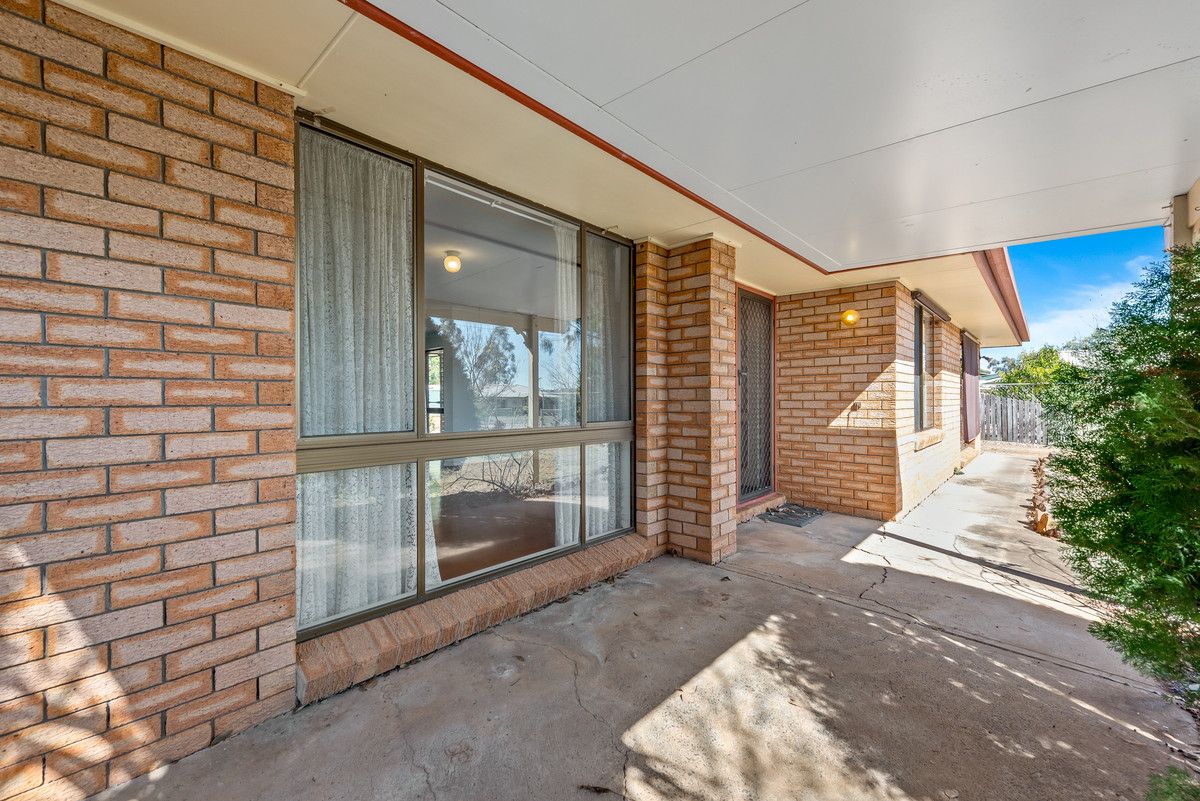 13 Short Street, Cambooya QLD 4358, Image 2