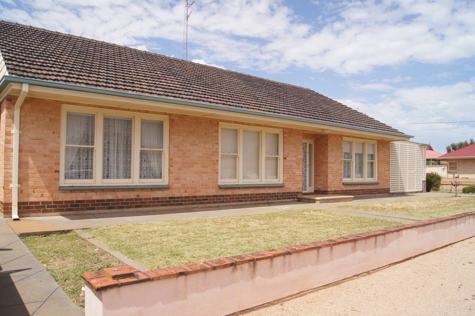 6 Ward Street, Kadina SA 5554, Image 1