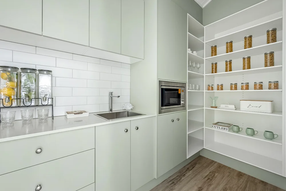 Additional image 16 of Lot 106 Dragonfly Drive, Seymour VIC 3660