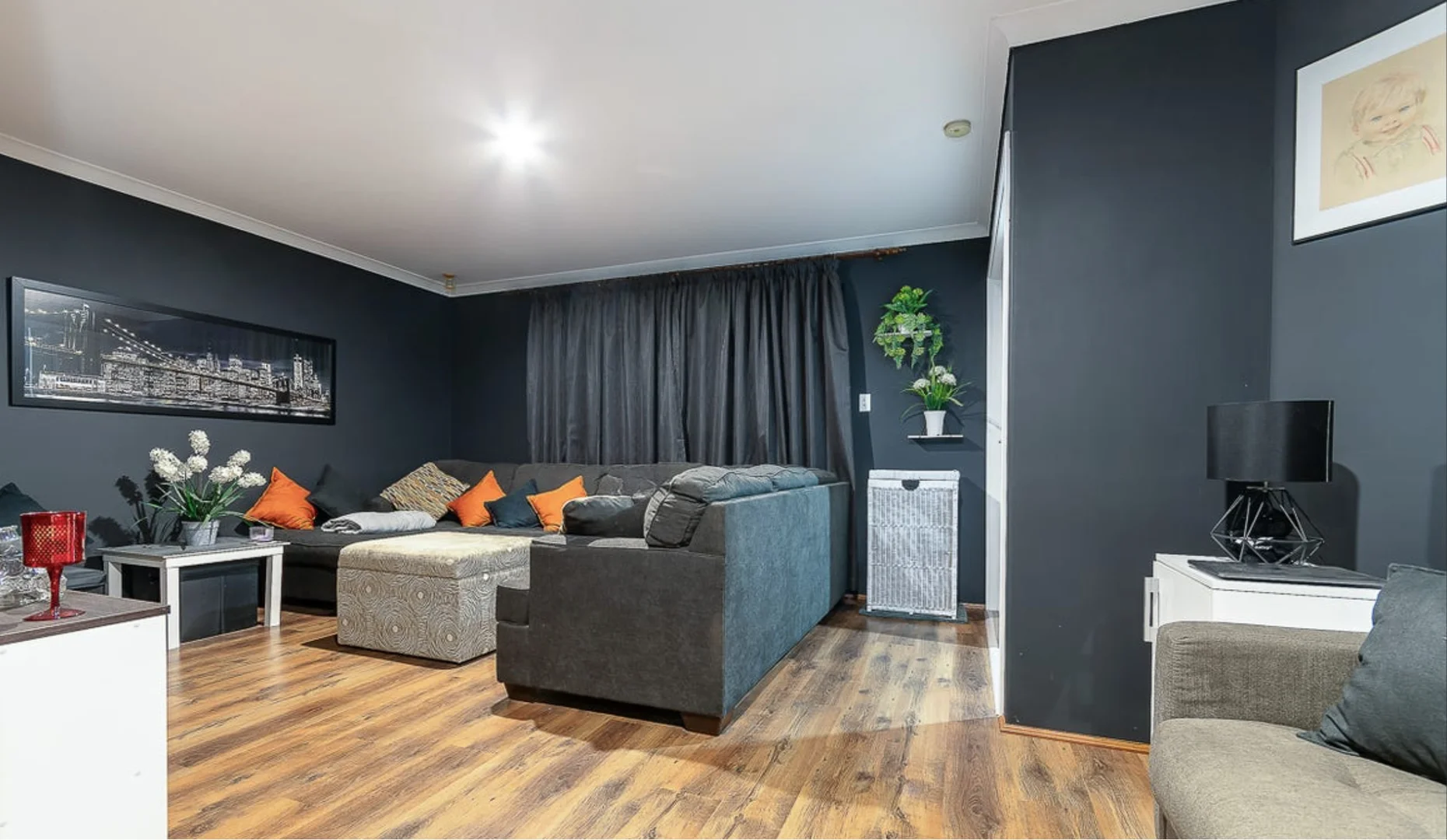 Additional image 4 of 19 Walpole Pl, Clarkson WA 6030