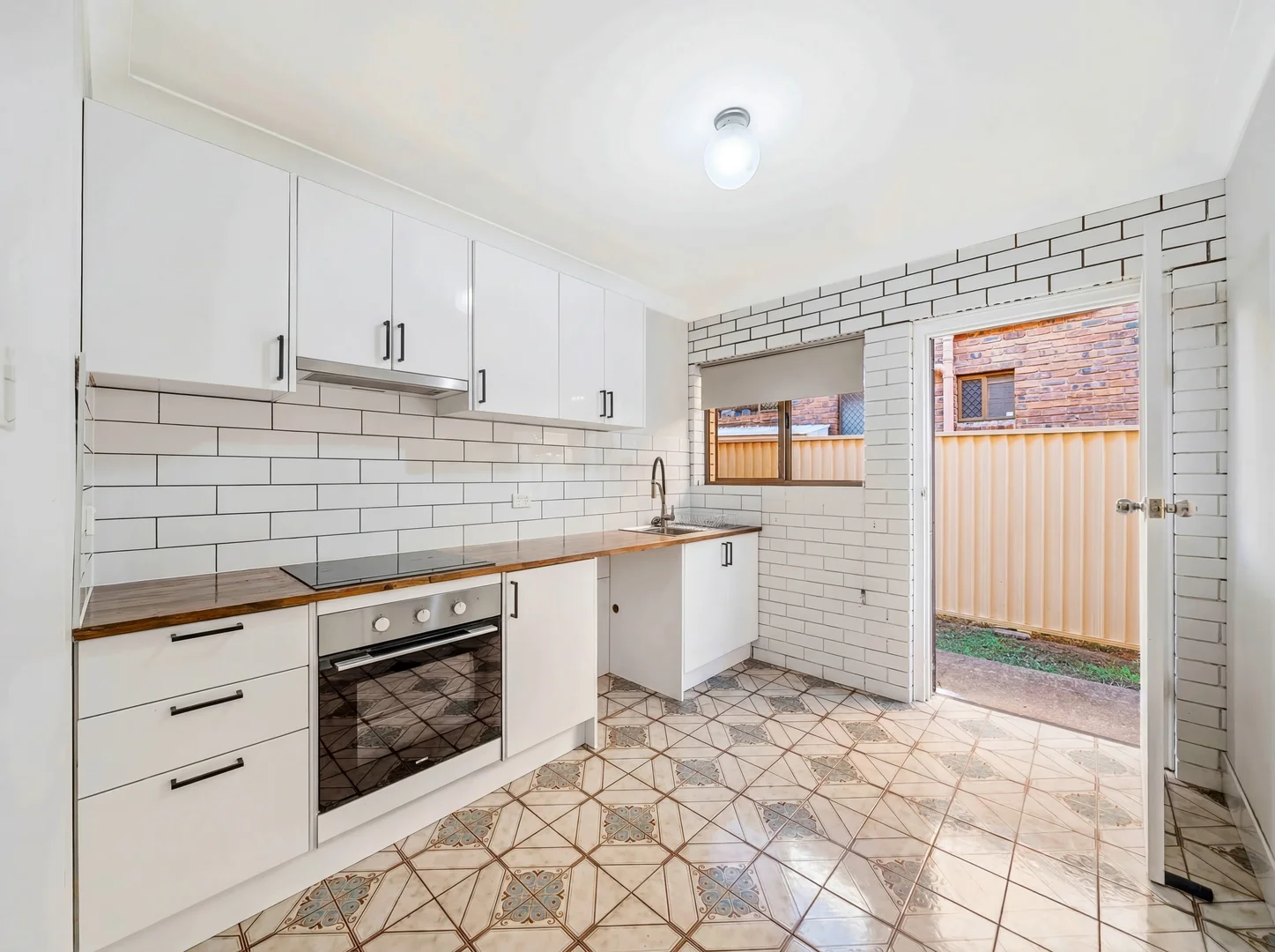 Additional image 4 of 92 Maine Road, Clontarf QLD 4019