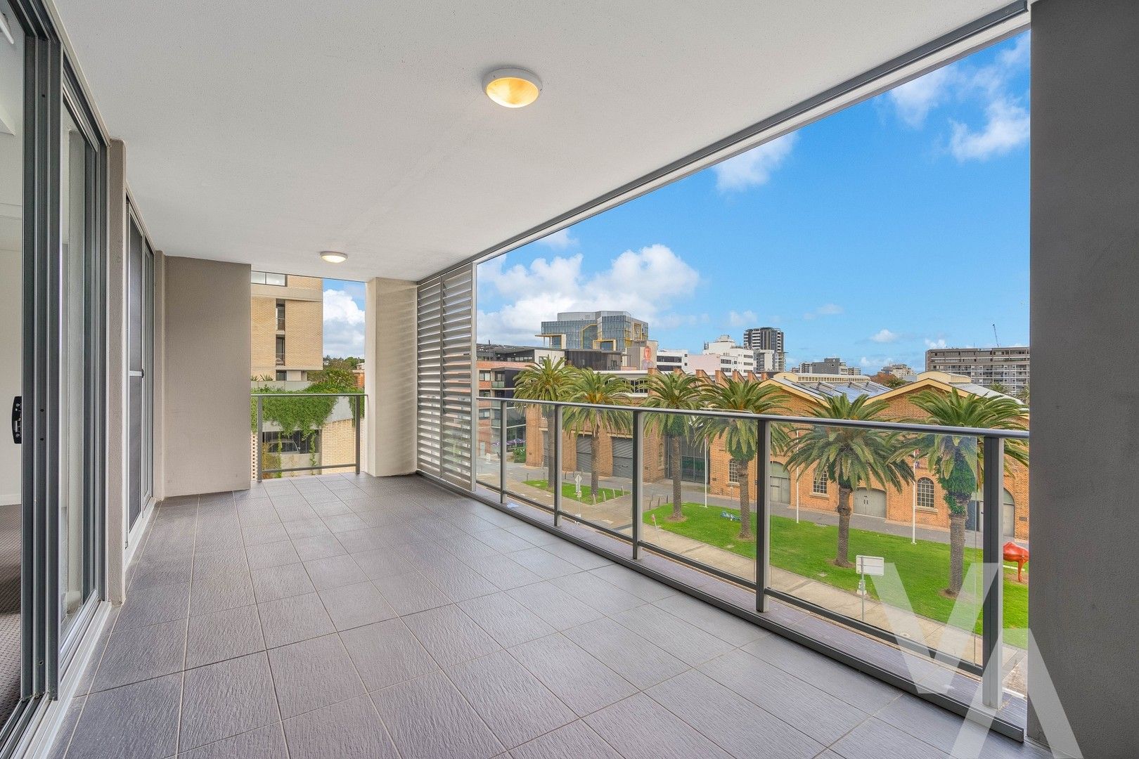 410/335 Wharf Road, Newcastle NSW 2300, Image 0