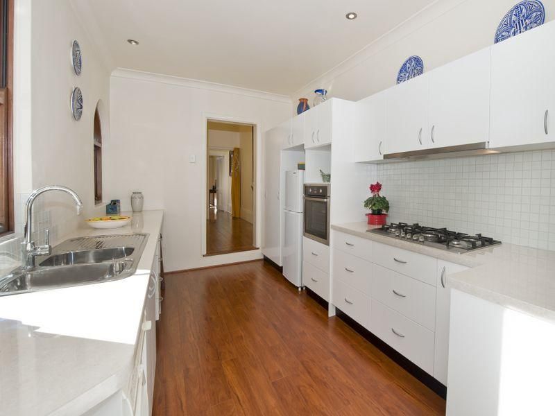 1 Pearl Street, NEWTOWN NSW 2042, Image 1