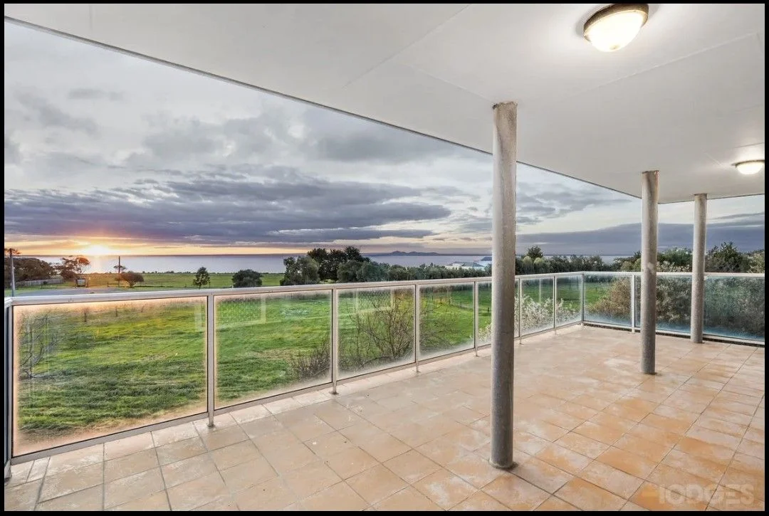 Additional image 10 of Clifton Springs VIC 3222
