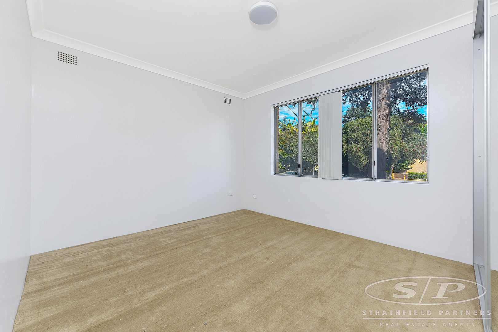 1/8-10 Prospect Road, Summer Hill NSW 2130, Image 2
