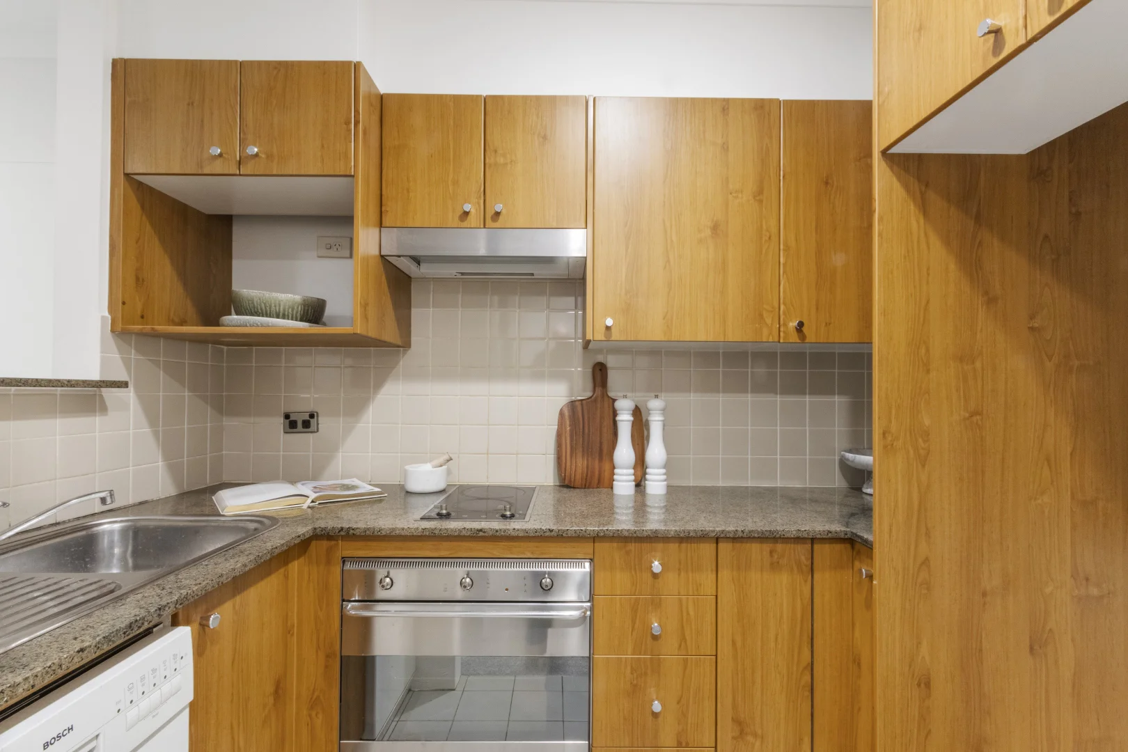 Additional image 5 of 30/237 Miller Street, North Sydney NSW 2060