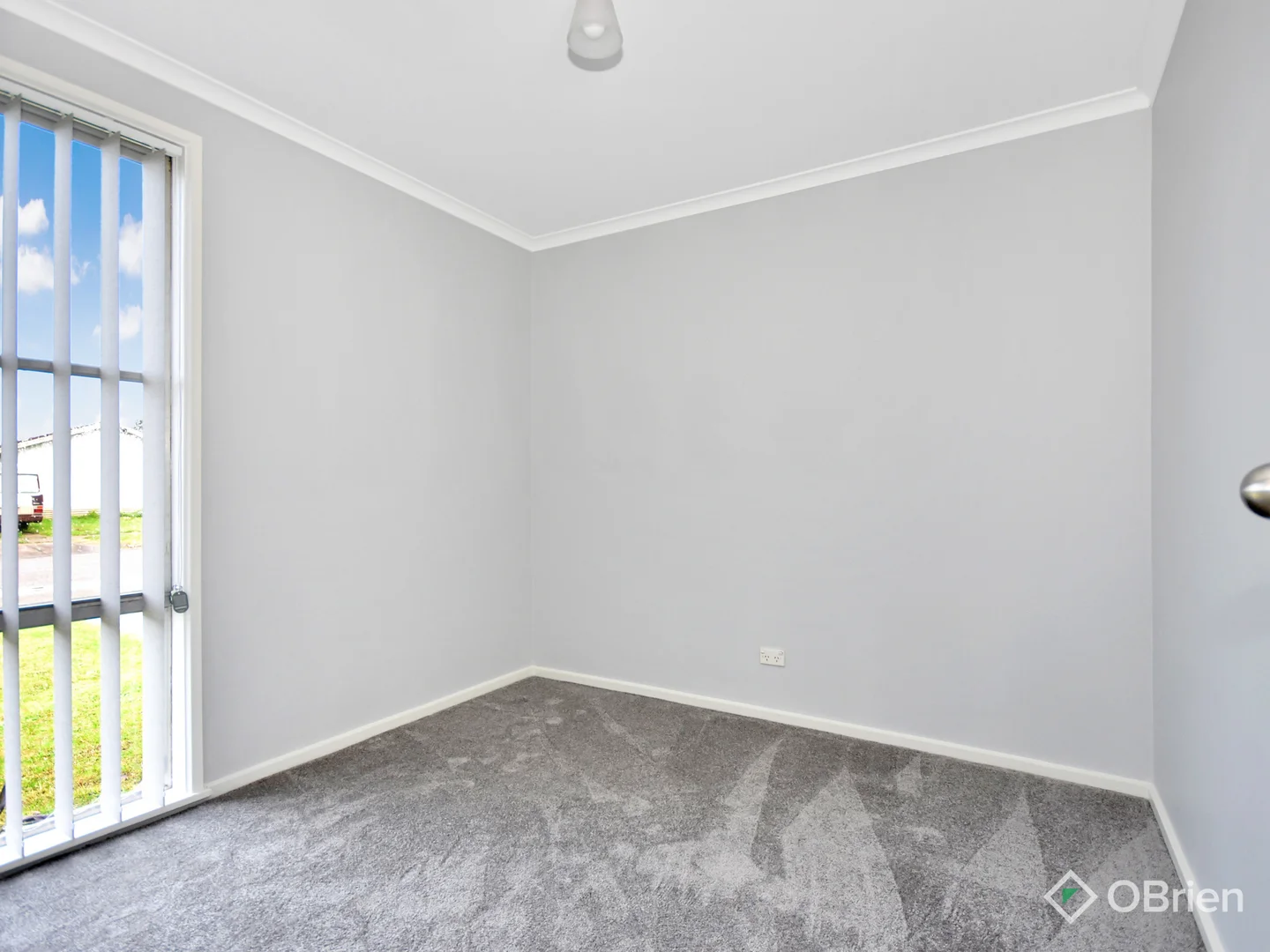 Additional image 11 of 45 Cameron Crescent, East Bairnsdale VIC 3875