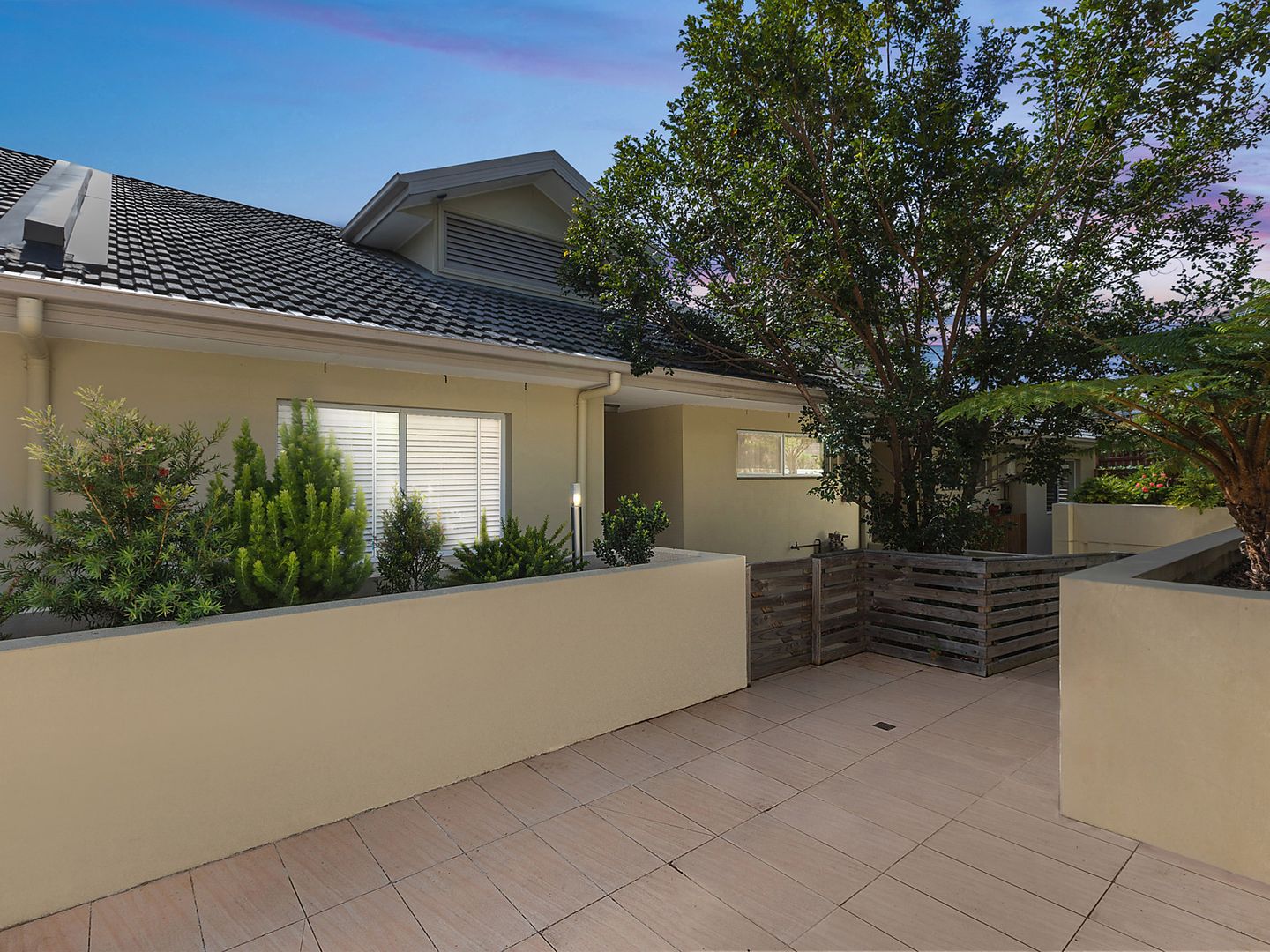 11/2-8 Evelyn Street North, Sylvania NSW 2224, Image 2