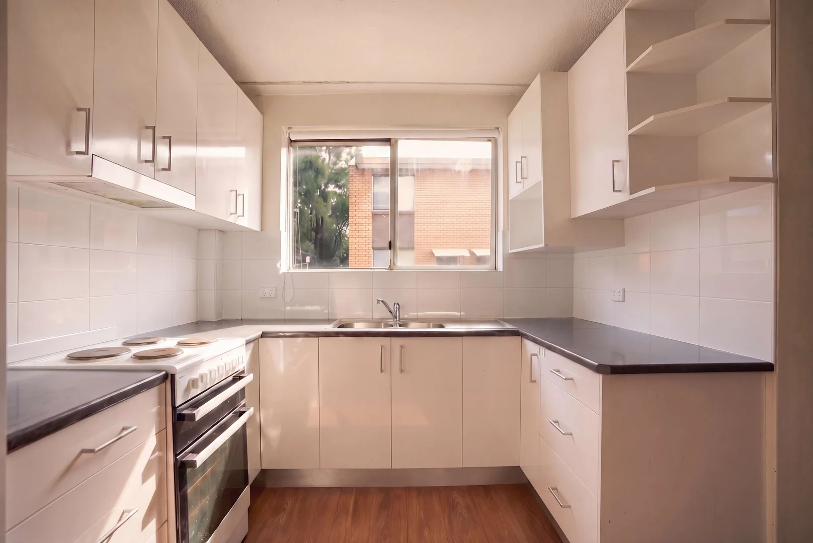 Additional image 5 of 5/1-2 The Crescent, Penrith NSW 2750