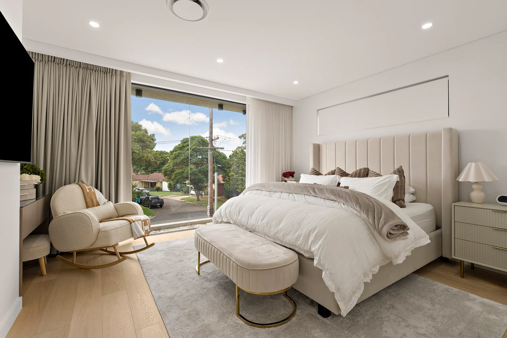 Additional image 12 of 29A Junction Road, Beverly Hills NSW 2209