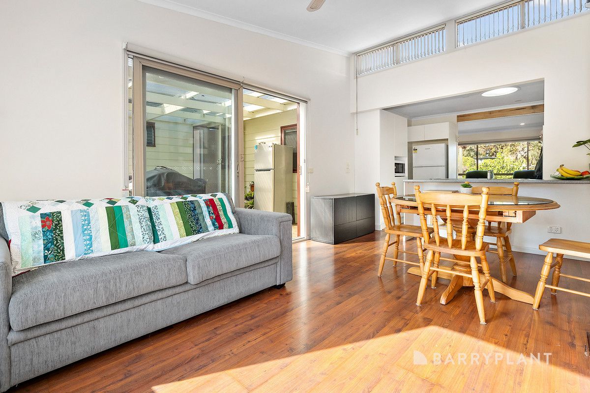 12 Devon Court, Rosebud VIC 3939, Image 1