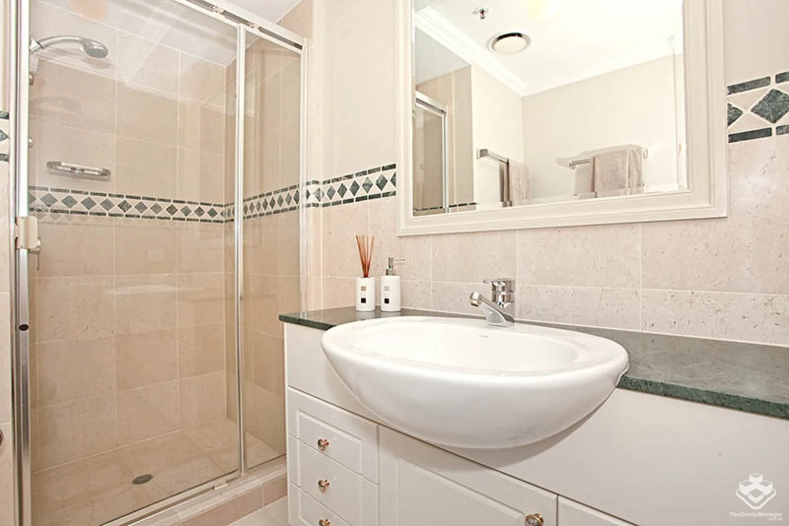 Additional image 11 of ID:21171019/32 Macrossan Street, Brisbane City QLD 4000