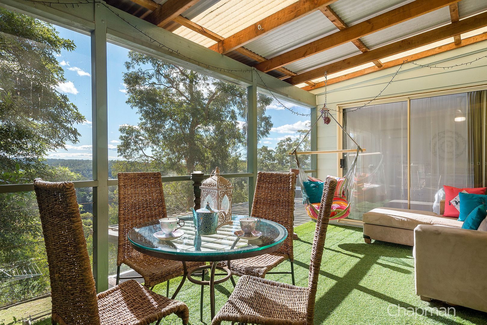 20 Grand View Drive, Mount Riverview NSW 2774
