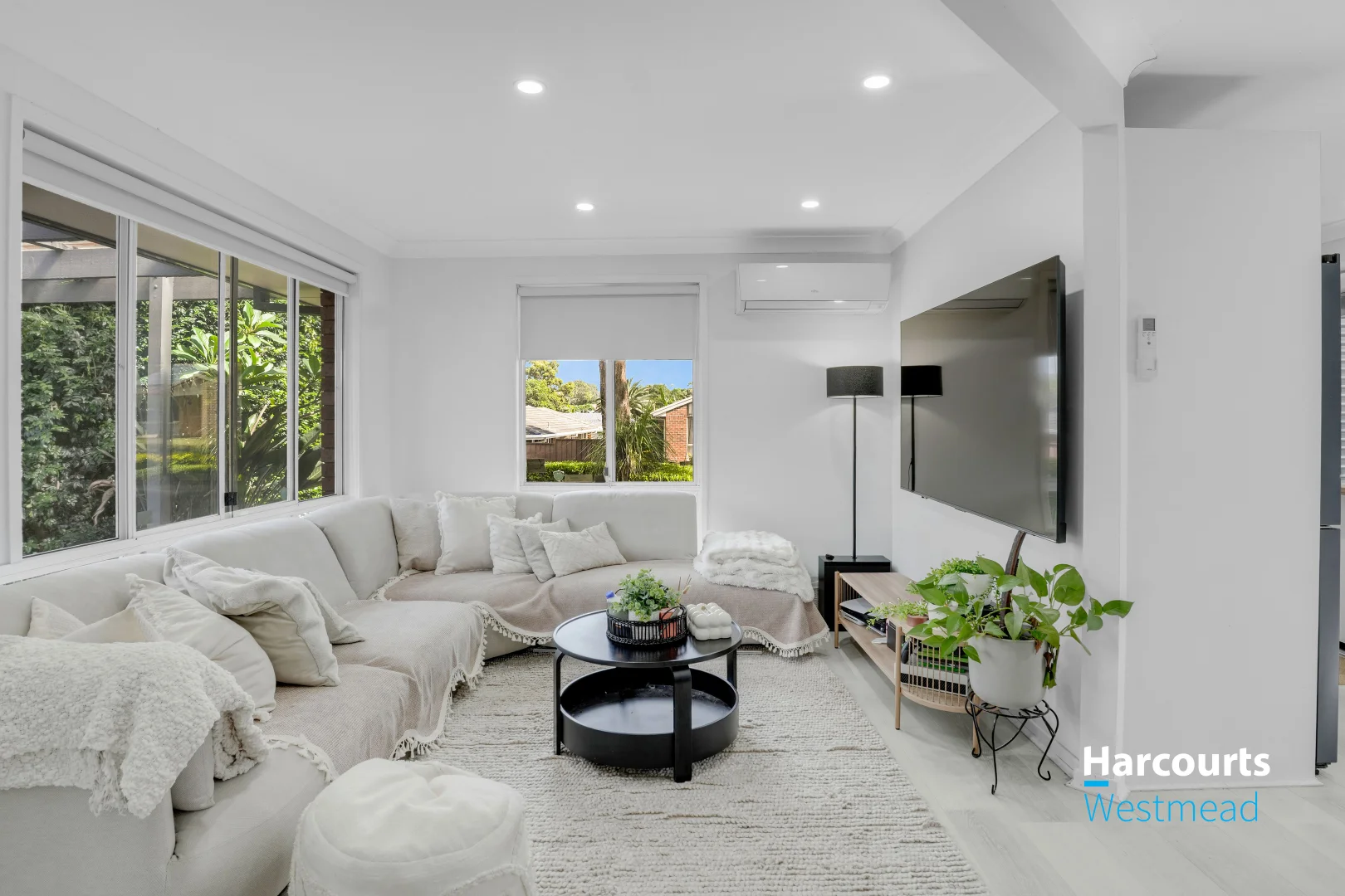 Additional image 3 of 13 Joadja Crescent, Glendenning NSW 2761