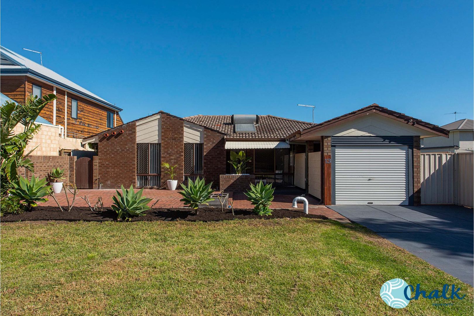 13 Harrison Street, Rockingham WA 6168, Image 2