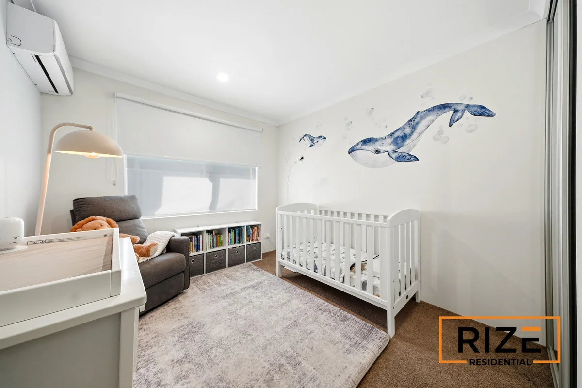 Additional image 19 of 42 Pinot Loop, Pearsall WA 6065