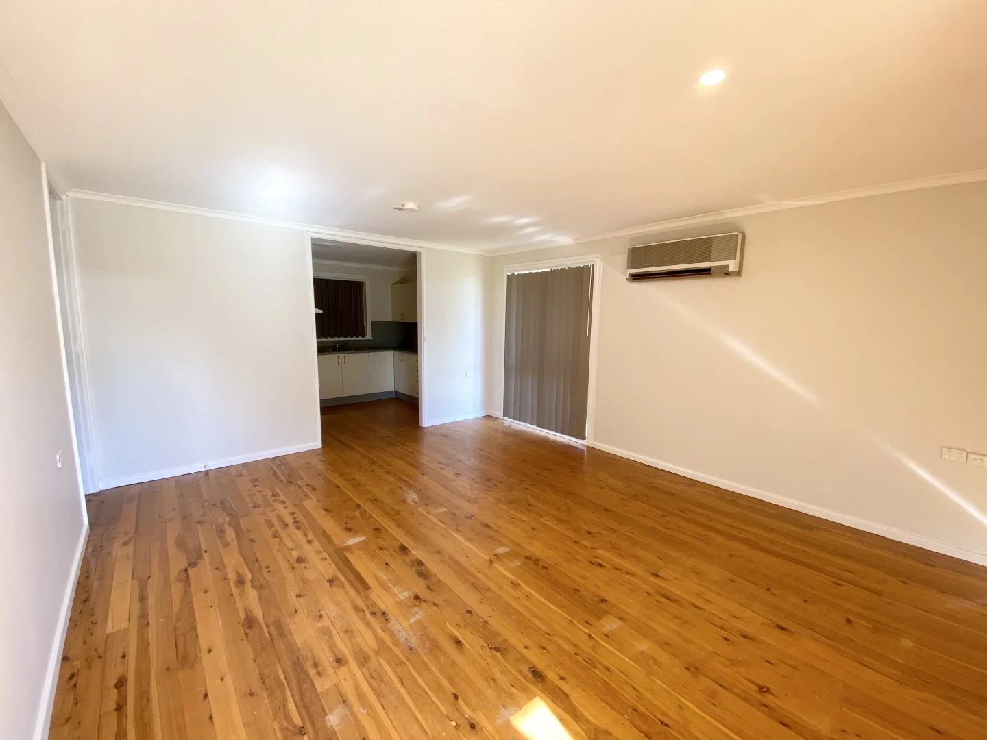 Additional image 7 of 36 Cedar Crescent, Forbes NSW 2871