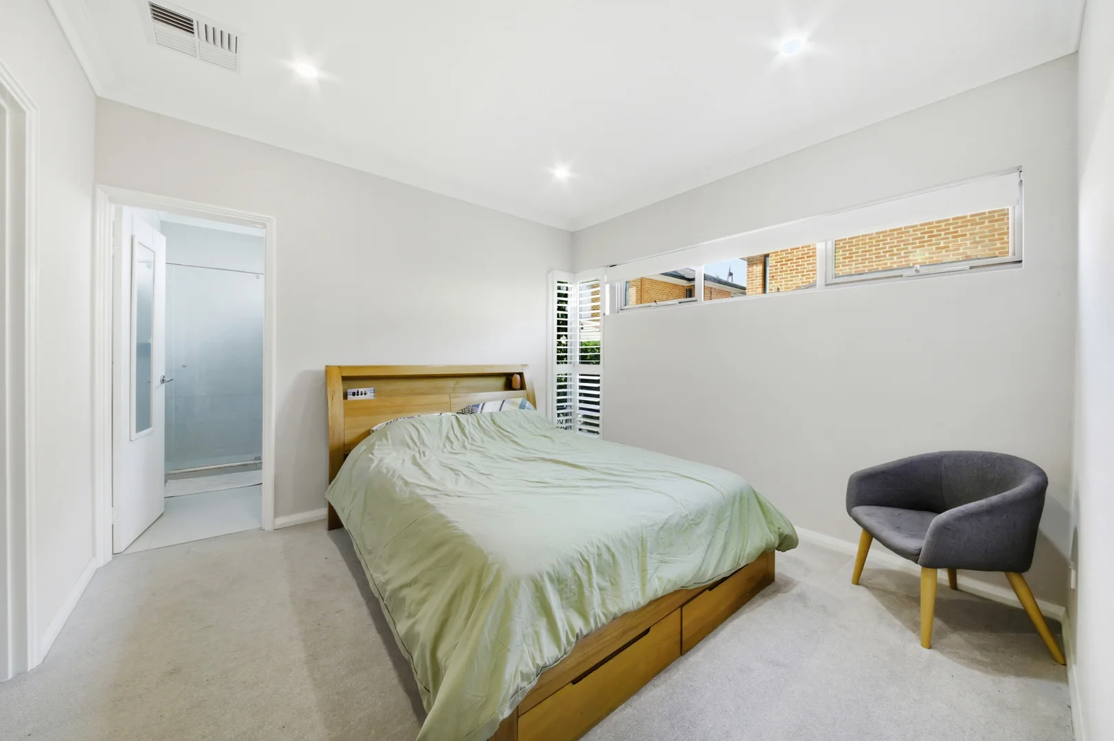 Additional image 5 of 53B Darch Street, Yokine WA 6060