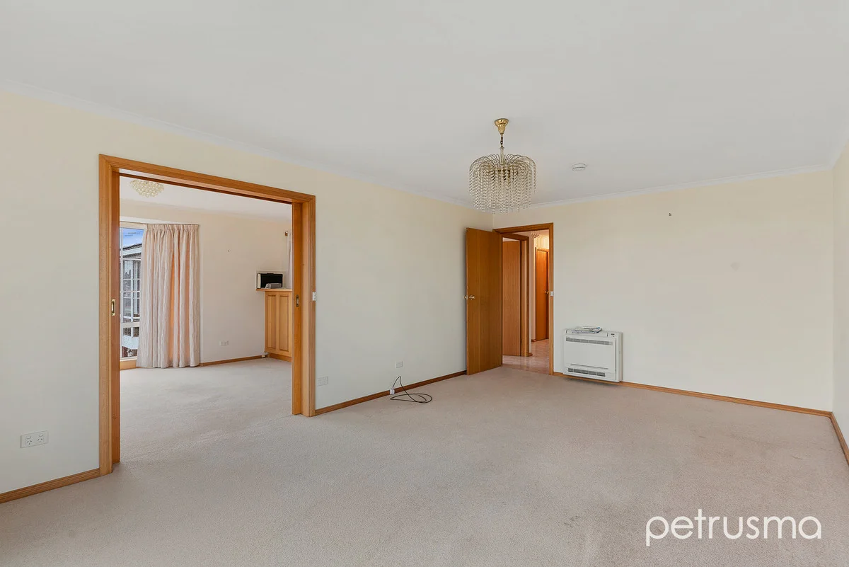 Additional image 8 of 3/62 Giblin Street, Lenah Valley TAS 7008