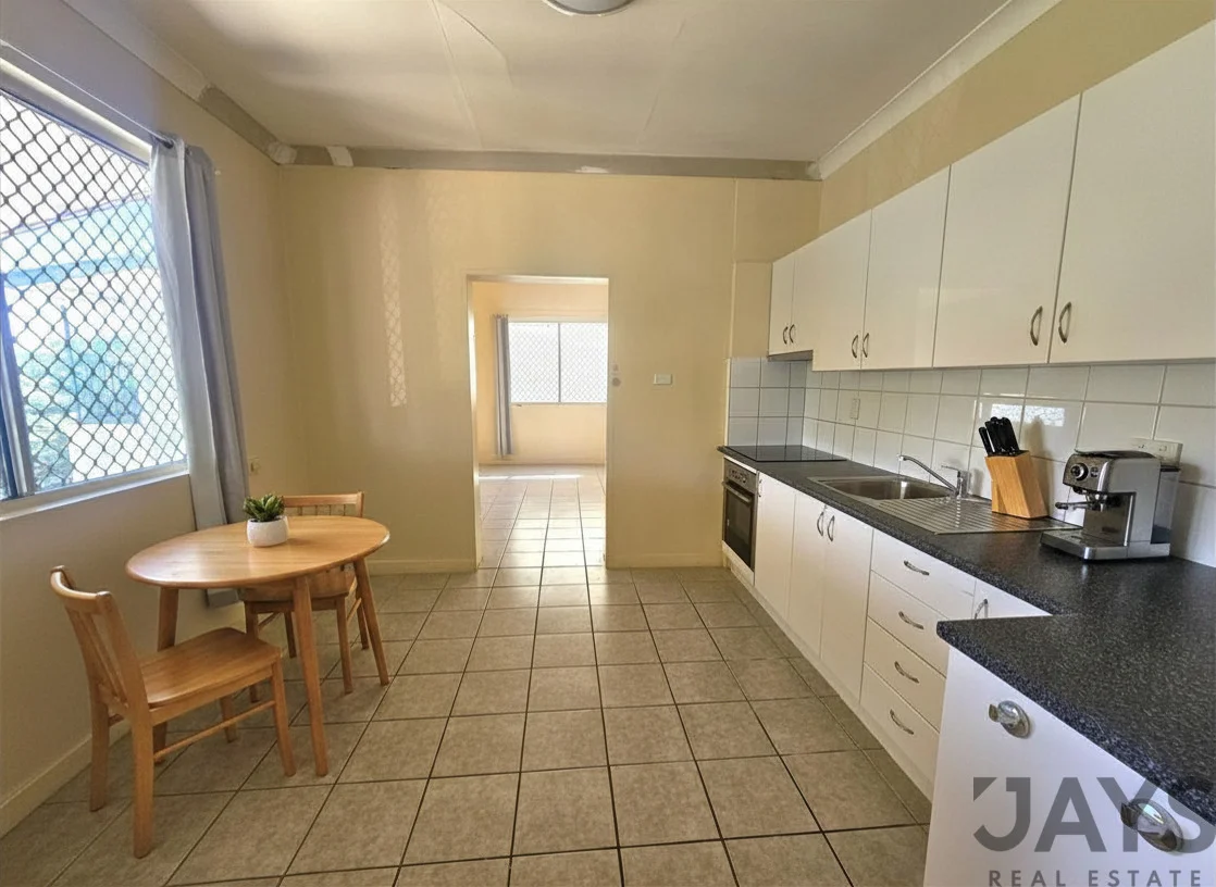 Additional image 2 of 1/6 Hilary Street, Mount Isa QLD 4825