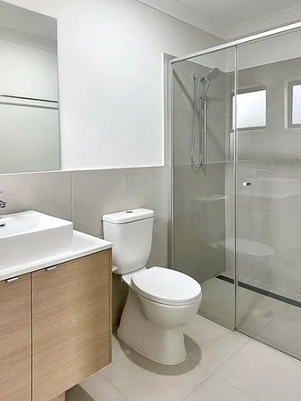 Additional image 8 of 1/6 Humphreys Street, Lawnton QLD 4501