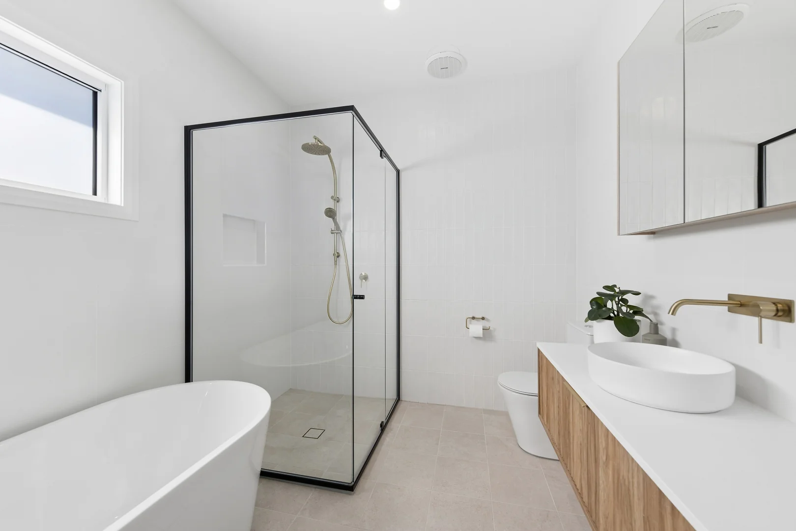 Additional image 12 of 2a Notley Street, North Lambton NSW 2299