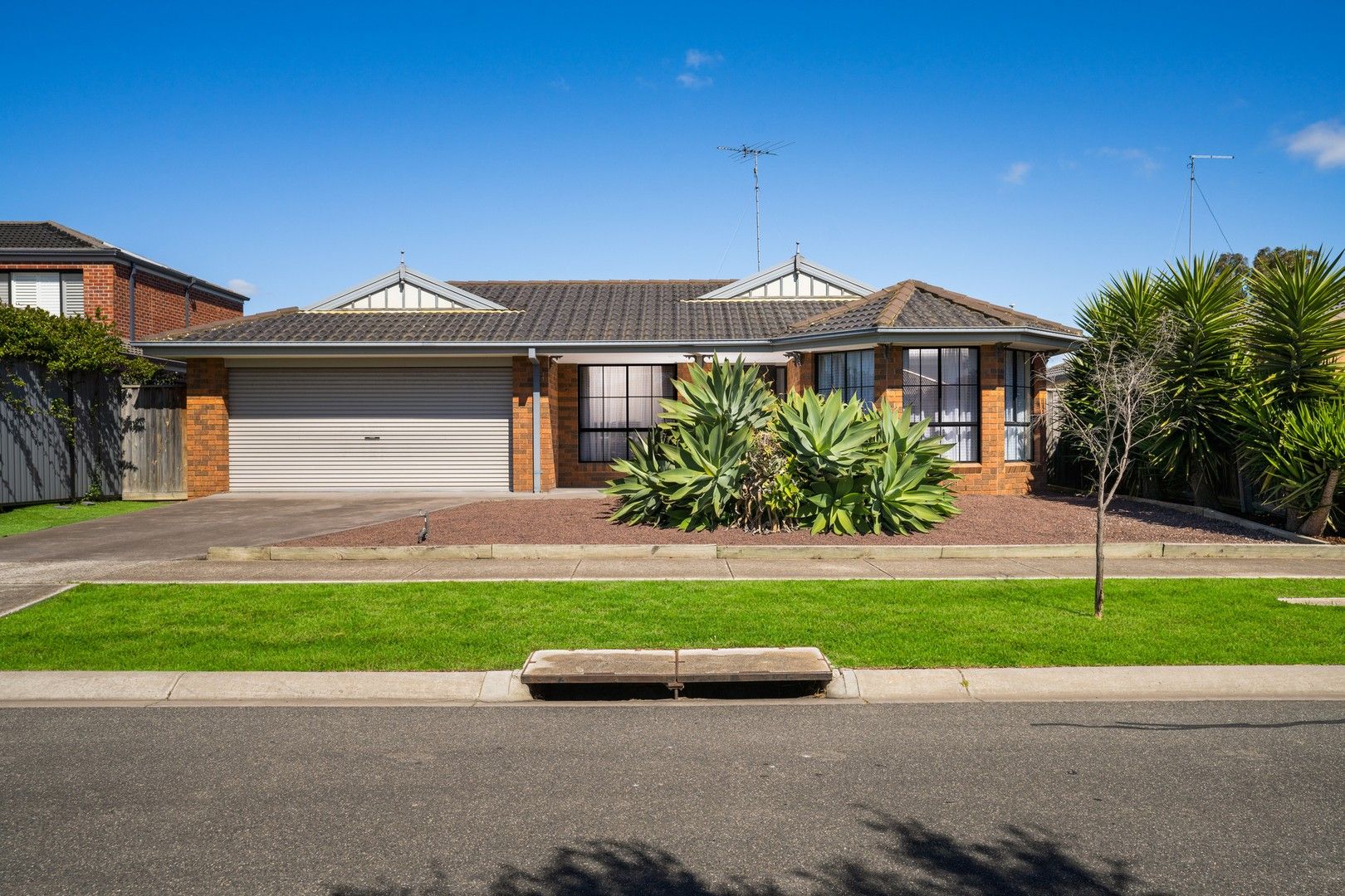 20 Bellagio Court, Whittington VIC 3219, Image 0