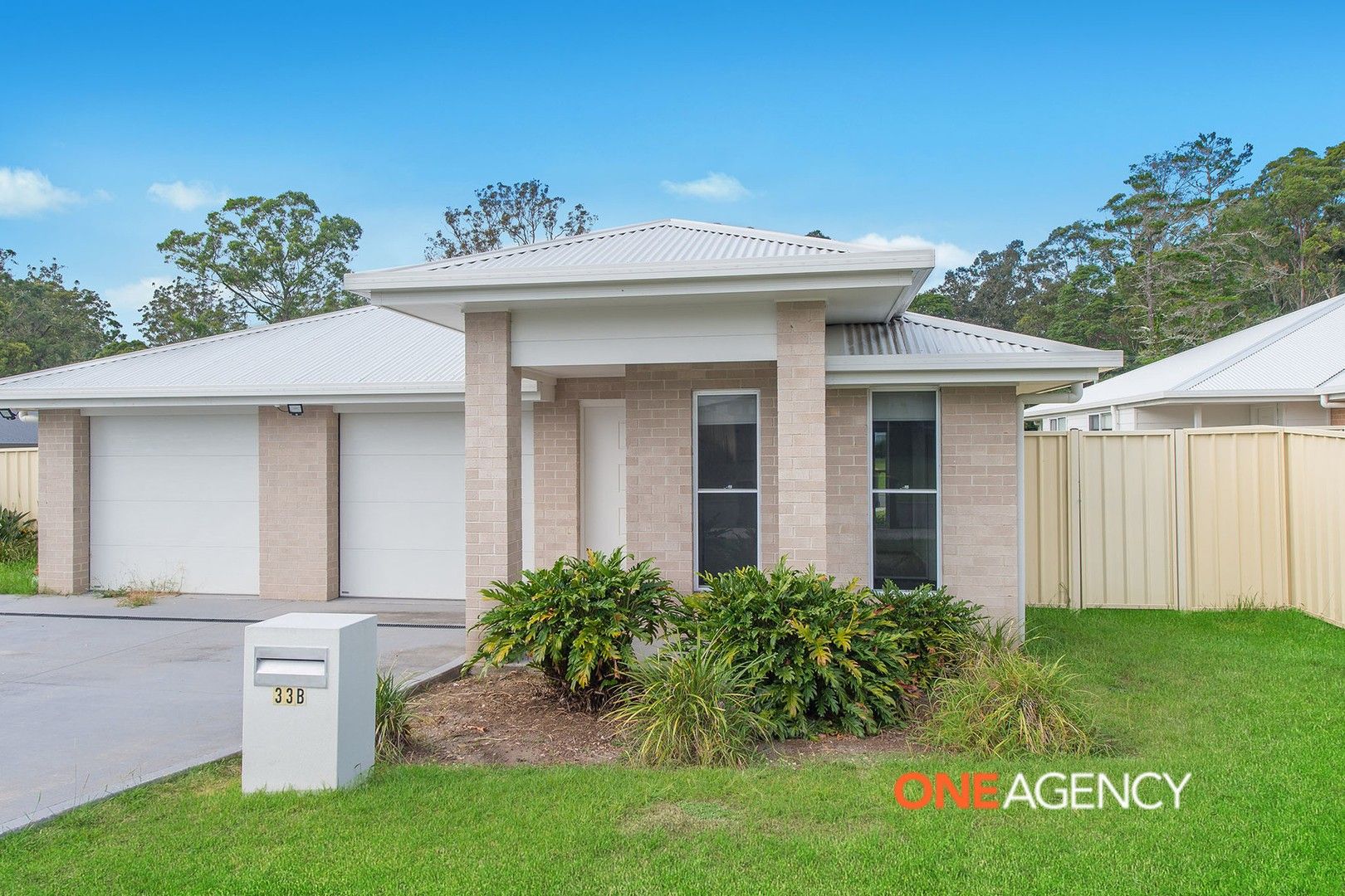 33B Bushman Drive, Wauchope NSW 2446 Semidetached For Rent Domain