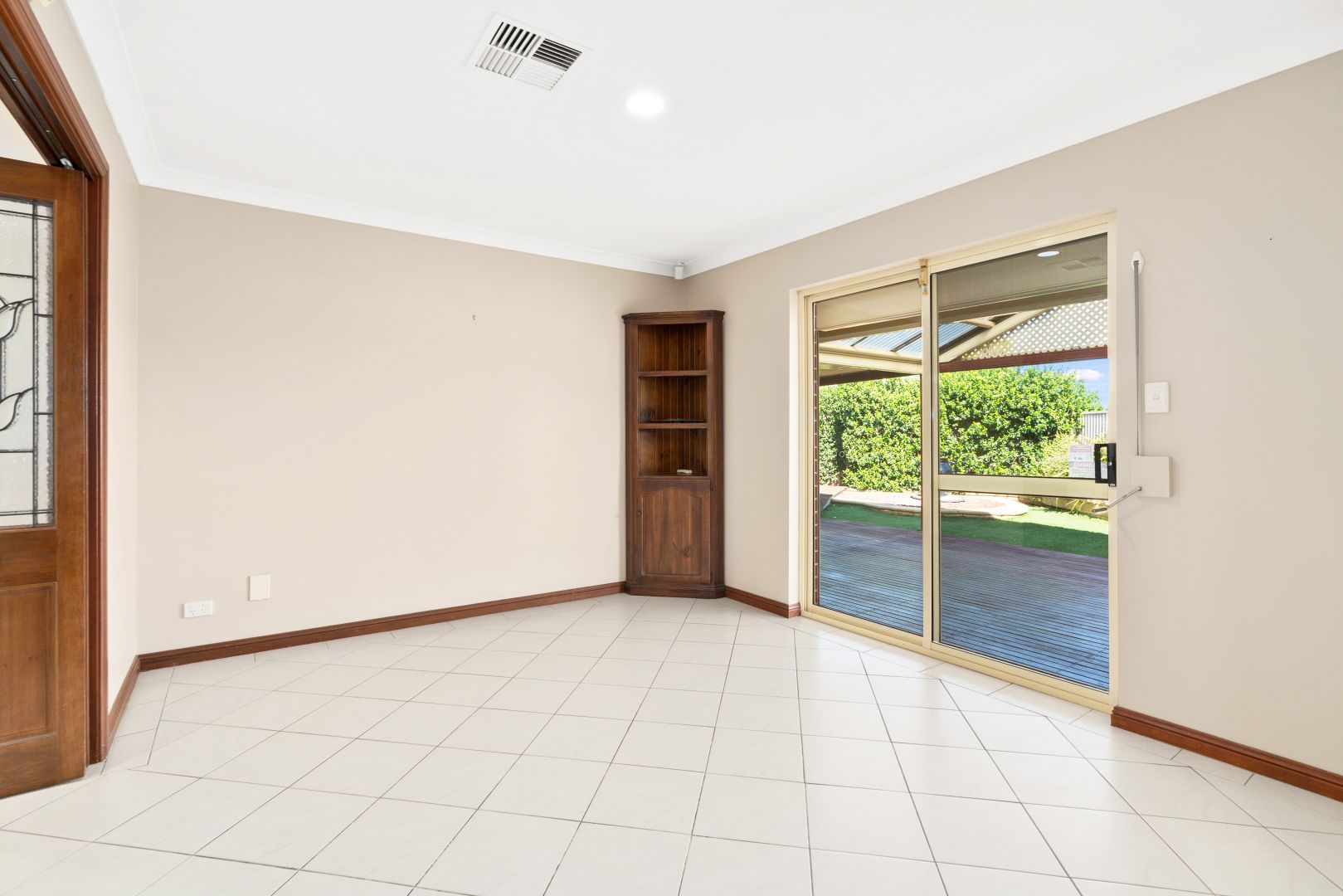 1/110 Ledger Road, Woodville South SA 5011 House For Rent Domain