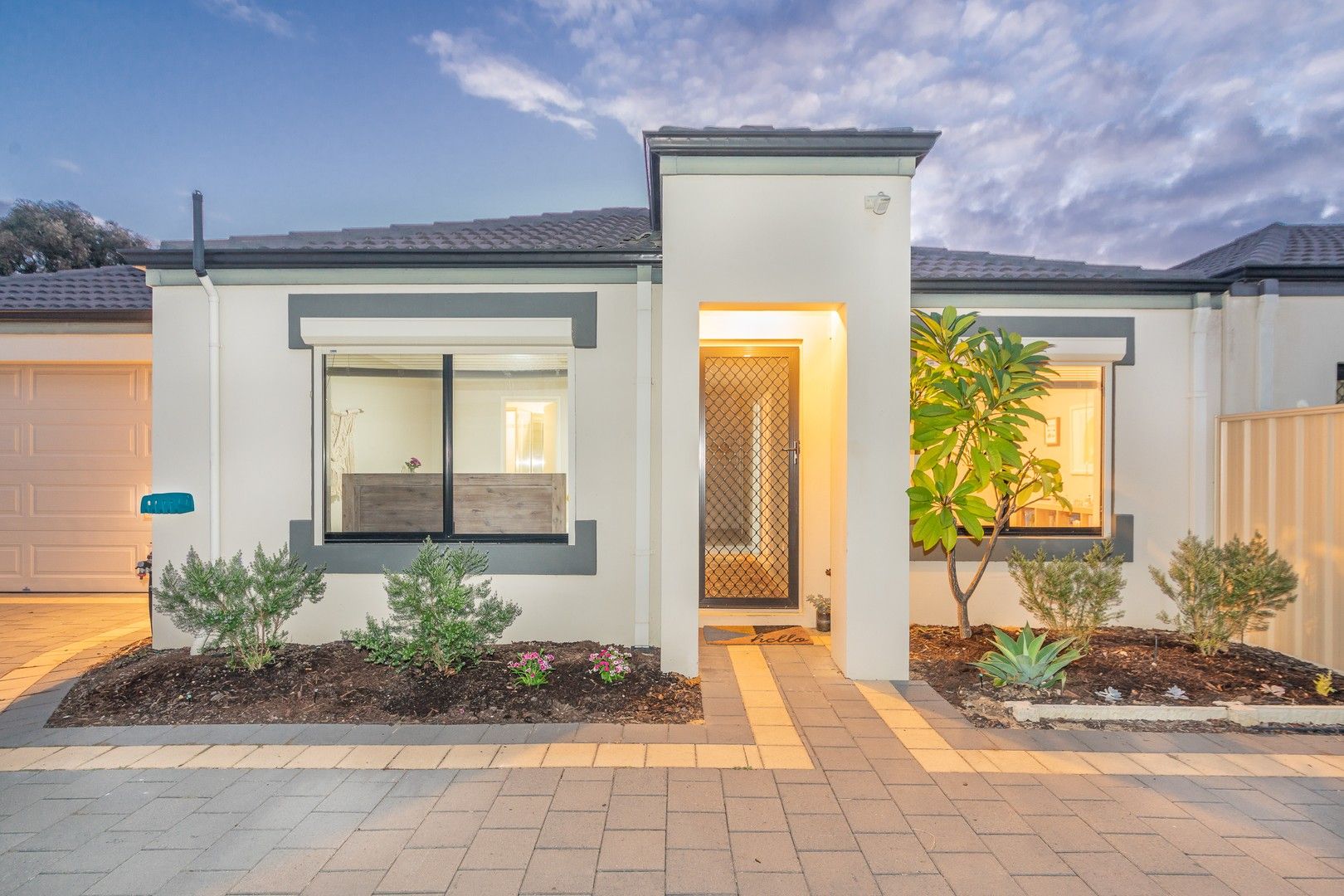 14B Mercer Way, Balga WA 6061, Image 0