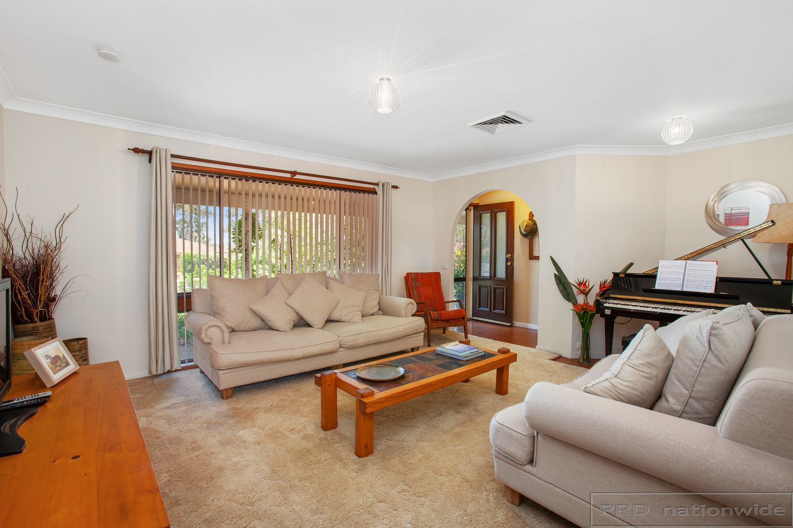 45 South Seas Drive, Ashtonfield NSW 2323, Image 2