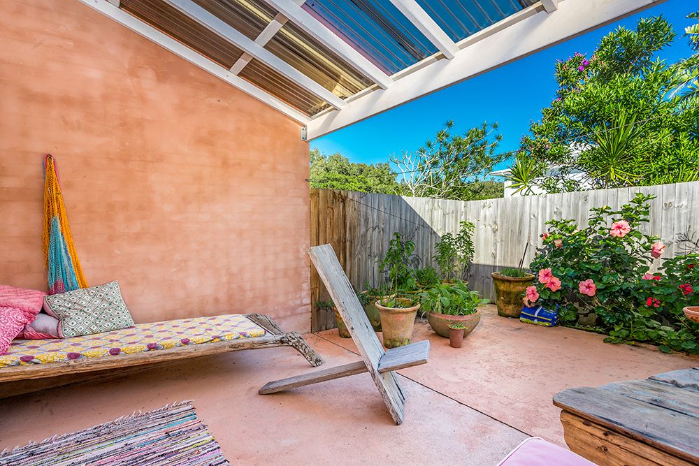 2/14 Keats Street, Byron Bay NSW 2481, Image 1