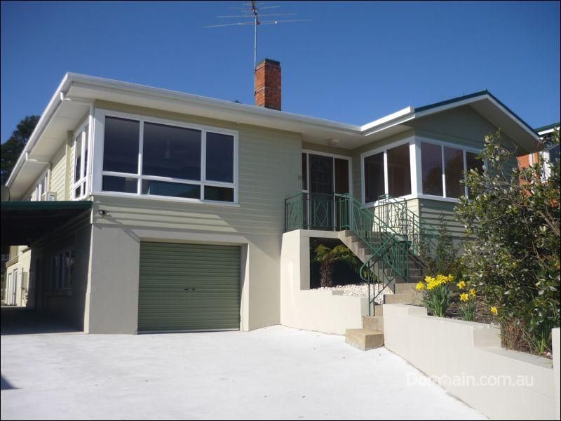 11 Bavaria Street, KINGS MEADOWS TAS 7249, Image 0