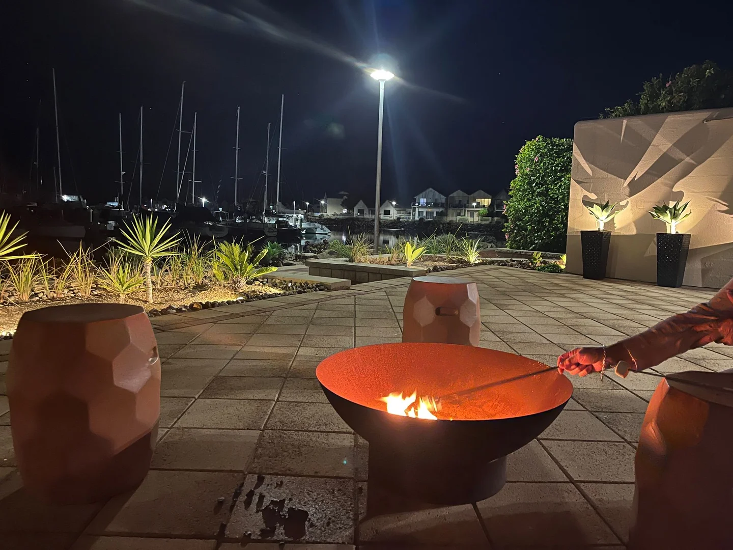 Additional image 21 of 6/403 Lady Gowrie Drive, North Haven SA 5018