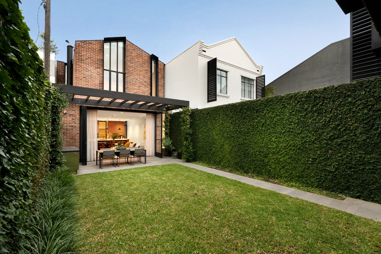 Additional image 8 of 90 Bridport Street, Albert Park VIC 3206