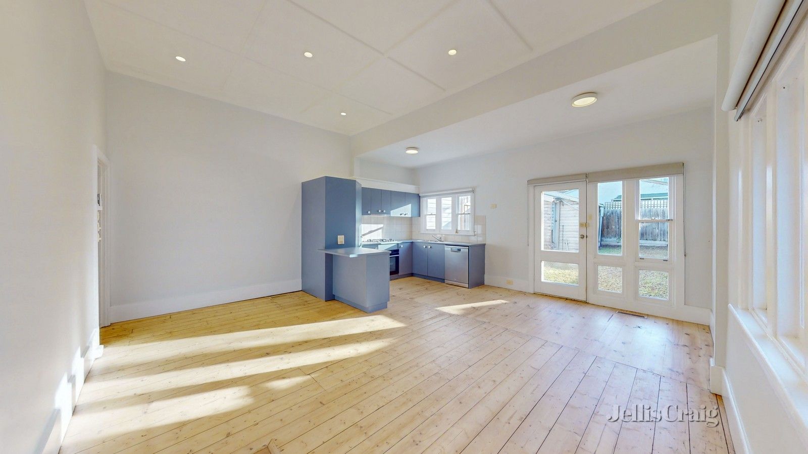 2 bedrooms House in 3 Dixon Street MALVERN VIC, 3144