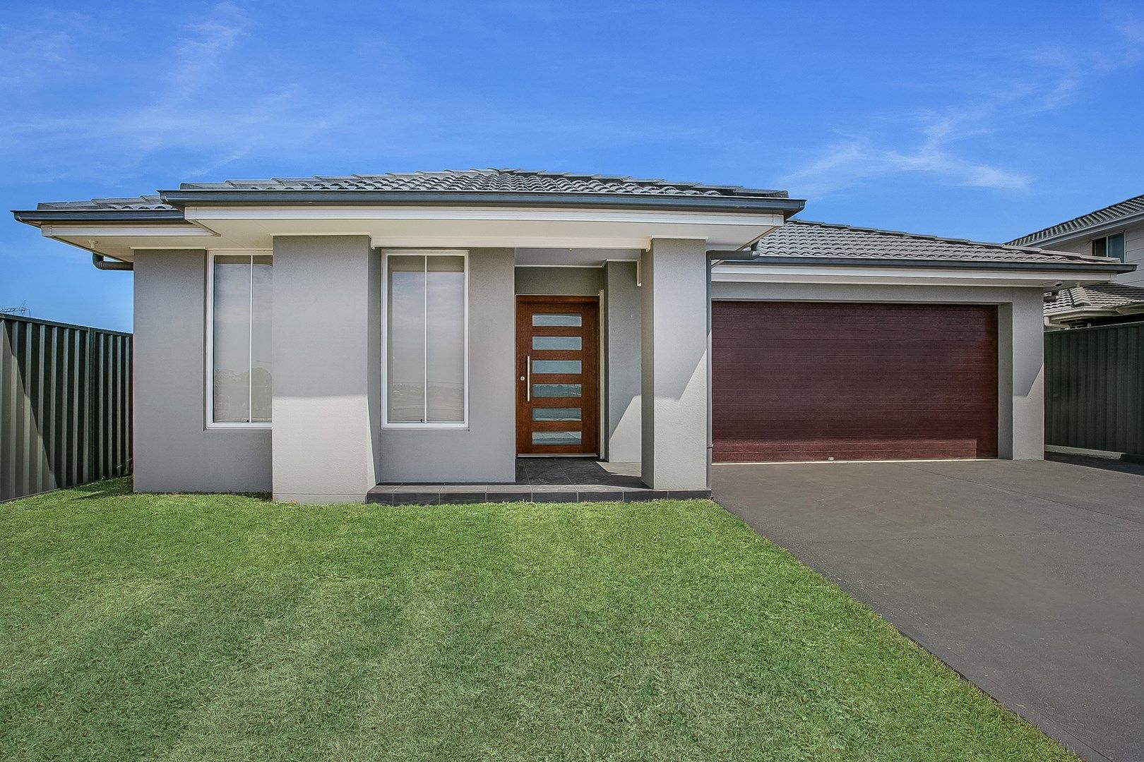 64 Donovan Boulevarde, Gregory Hills NSW 2557, Image 0