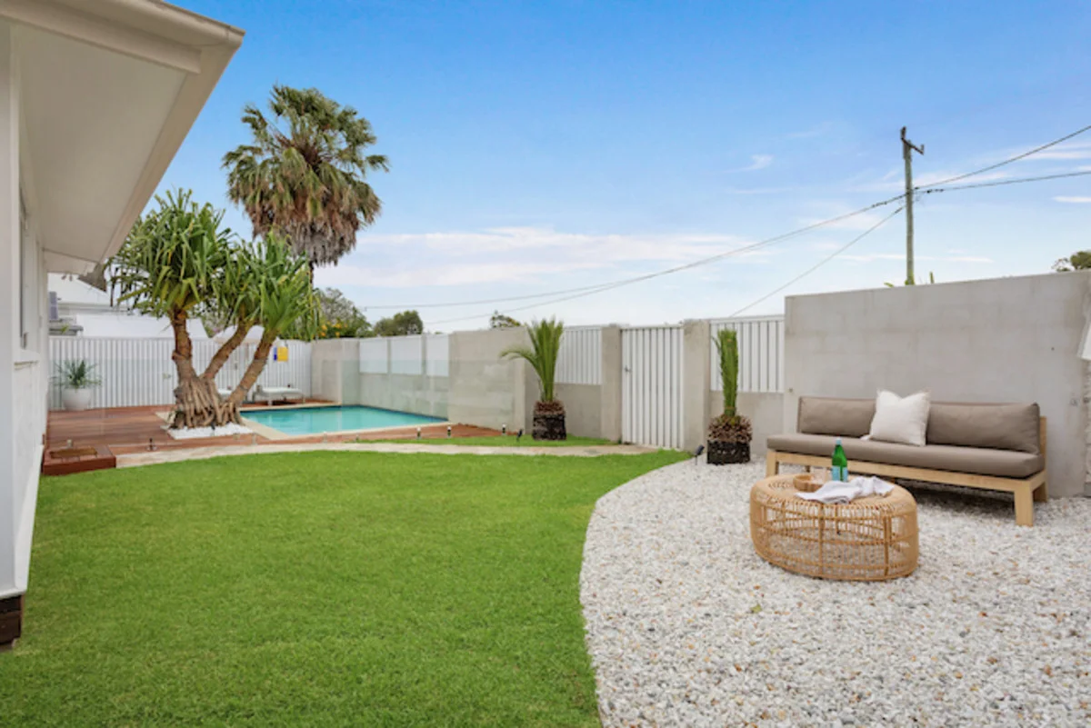 Additional image 12 of 6 Seaview Street, Byron Bay NSW 2481