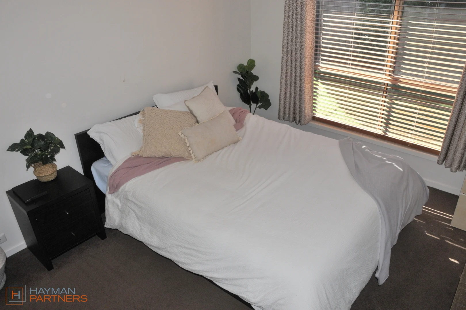 Additional image 6 of 1/77 Freda Bennett Circuit, Nicholls ACT 2913