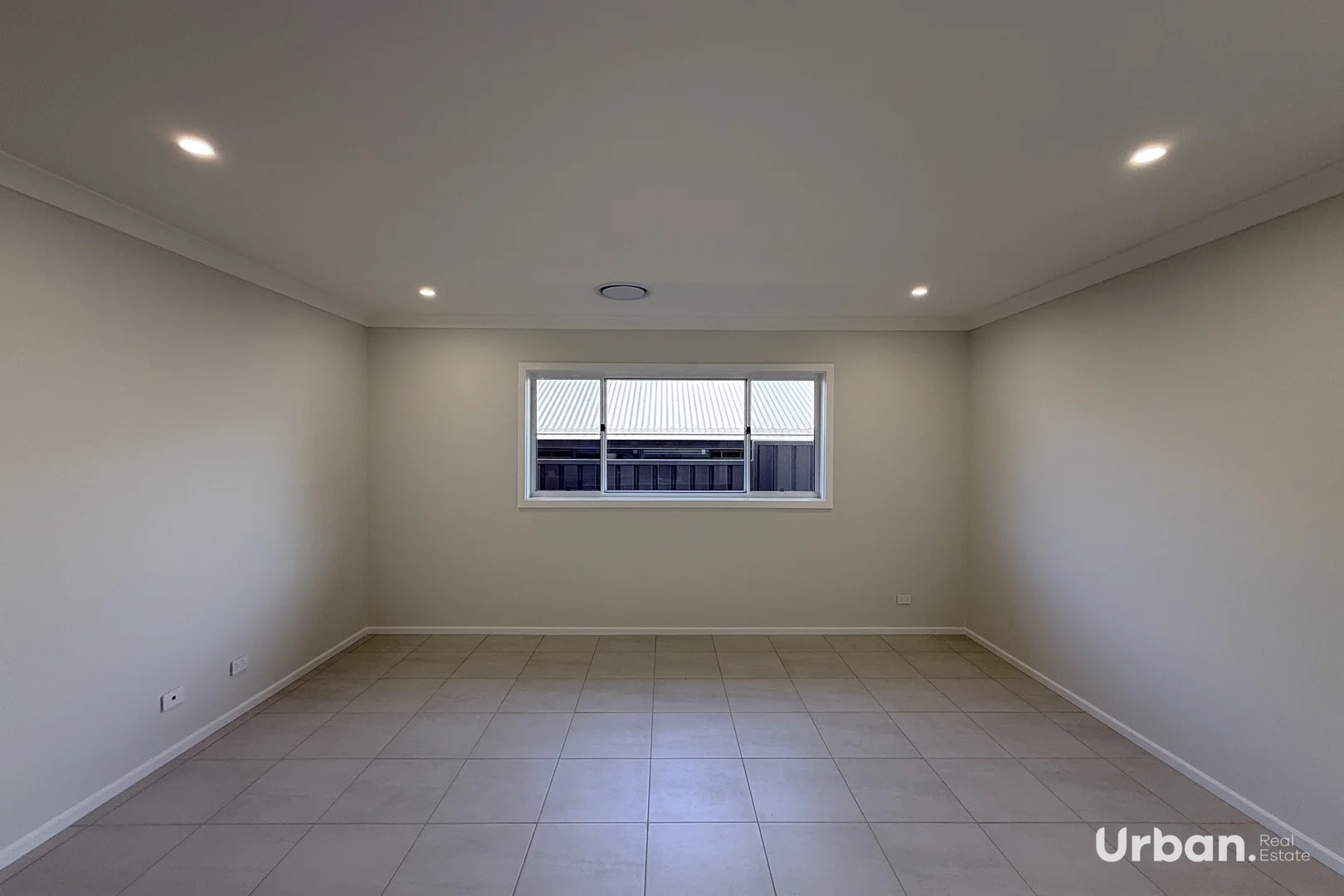 Additional image 4 of 30 Artisan Road, North Rothbury NSW 2335