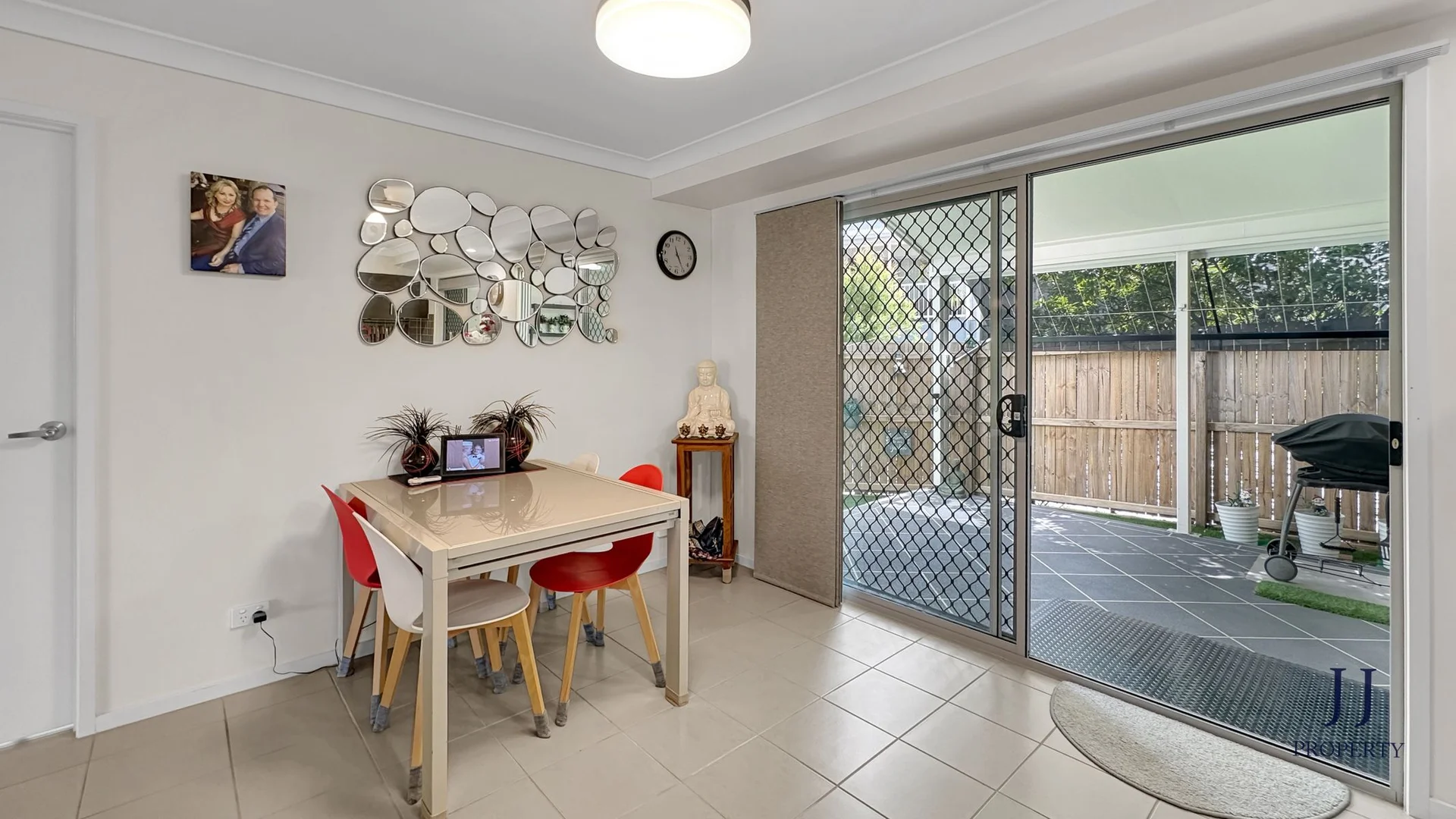 Additional image 9 of 14/18 Stockwhip Place, Sumner QLD 4074