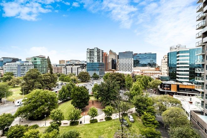 123 1 Bedroom Apartments For Rent In Adelaide Sa 5000 Domain