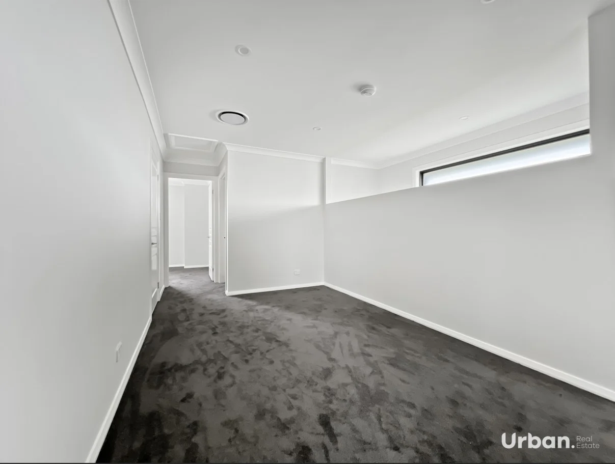 Additional image 9 of 47 Doriemus Avenue, Menangle Park NSW 2563